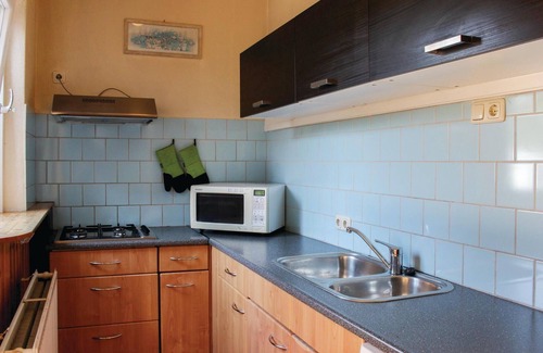 Ommeren House | 2 bedroom awesome home in Ommeren