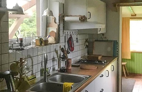 Choczewo House | 2 bedroom awesome home in Choczewo