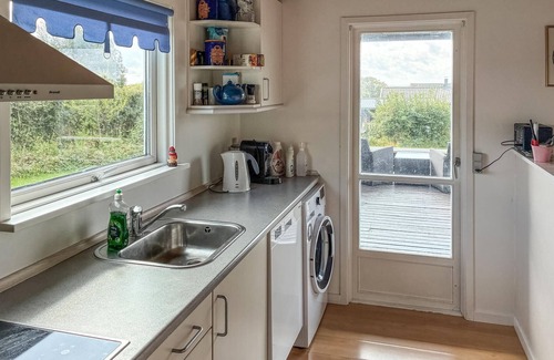 Vordingborg House | 2 bedroom beautiful home in Vordingborg