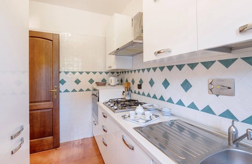 Monterosi House | 2 bedroom beautiful home in Monterosi