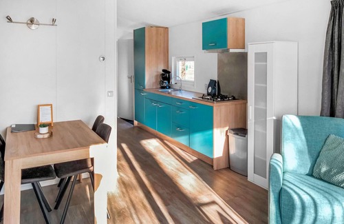Zorgvlied House | 2 bedroom beautiful home in Zorgvlied