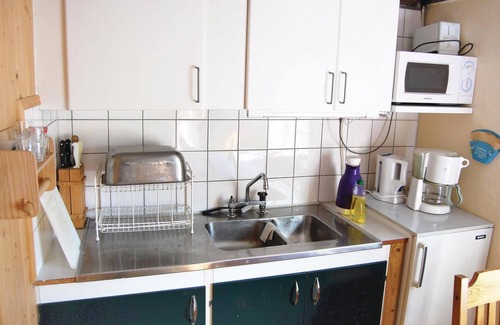 Linneryd House | 2 bedroom beautiful home in Linneryd