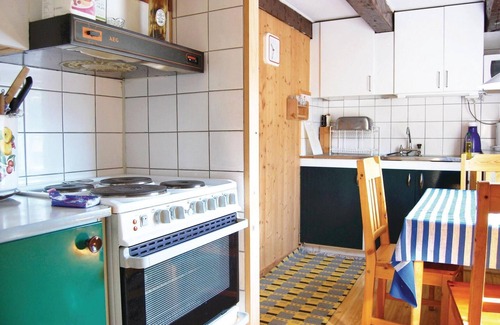 Linneryd House | 2 bedroom beautiful home in Linneryd