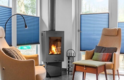 Sjaelborg House | 2 Bedroom Beautiful Home In Esbjerg V