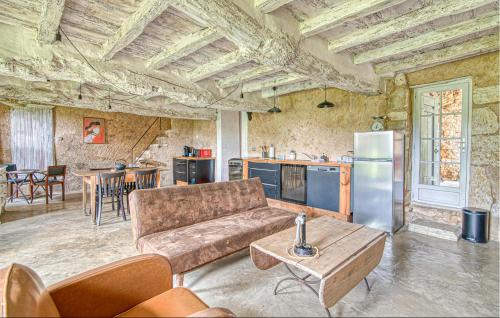Duran House | 2 Bedroom Beautiful Home In Duran