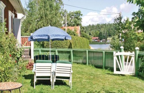 Eskilstuna House | 2 Bedroom Beautiful Home In Eskilstuna