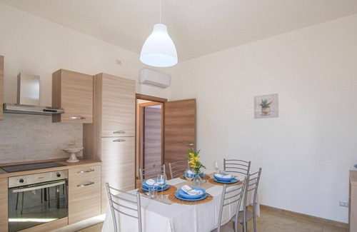 Corridonia House | 2 bedroom beautiful home in Corridonia