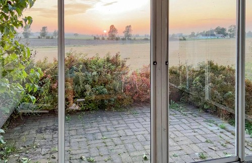 Glemminge House | 2 bedroom beautiful home in Glemmingbro