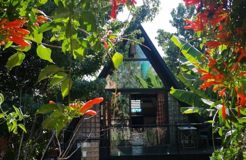 Antananarivo Bed & Breakfast | 2 bedroom bed & breakfast in antananarivo