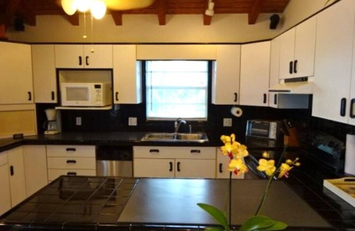 Cudjoe Key House | 2 Bedroom Canal Home in Cudjoe Key, FL w/Private Pool & Extra Loft Space