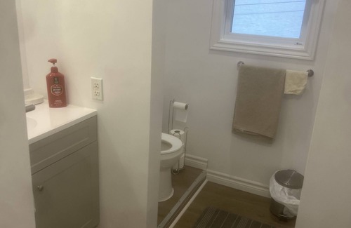 Stephenville Apartment | 2 Bedroom Centrally Located, Stephenville, NL
