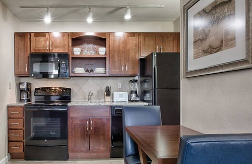 The Point Condo | 2 Bedroom Condo in Newport, Rhode Island, Wyndham Long Wharf!