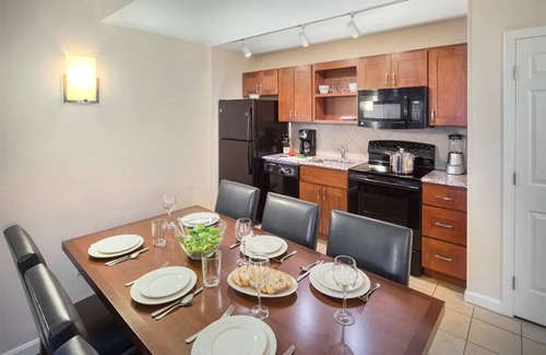 The Point Condo | 2 Bedroom Condo in Newport, Rhode Island, Wyndham Long Wharf!