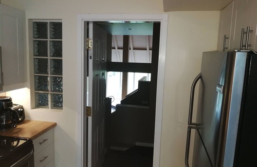 Big White Ski Resort Condo | 2 Bedroom Condo Ski in/Ski Out