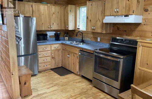 York Cottage | 2 Bedroom Cottage