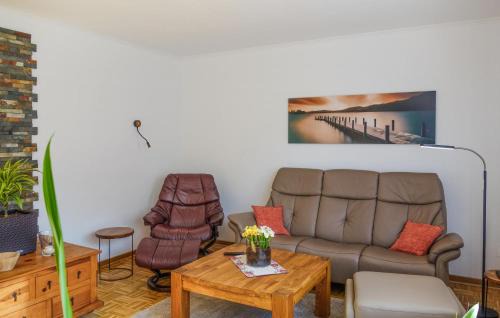 Finnentrop Apartment | 2 Bedroom Cozy Apartment In Finnentrop