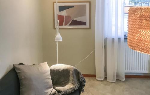 Kvillsfors Apartment | 2 Bedroom Cozy Apartment In Kvillsfors