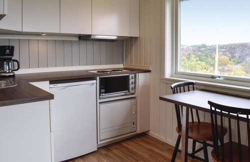 Askoy House | 2 bedroom cozy home in Hauglandshella