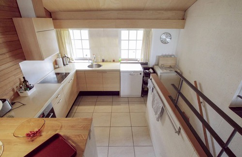 Blassac House | 2 bedroom cozy home in Blassac