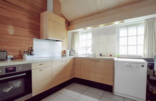 Blassac House | 2 bedroom cozy home in Blassac