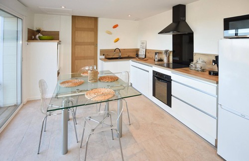 Salavas House | 2 bedroom cozy home in Salavas