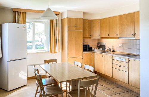 Hok House | 2 bedroom cozy home in Hok