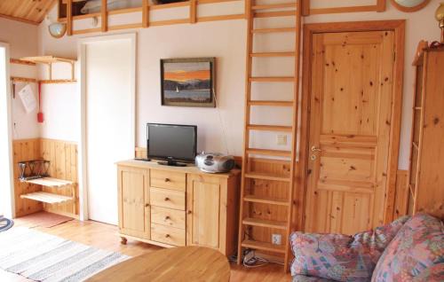 Ronneby House | 2 Bedroom Cozy Home In Ronneby