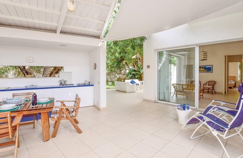 Marina di Ragusa House | 2 bedroom cozy home in Marina di Ragusa