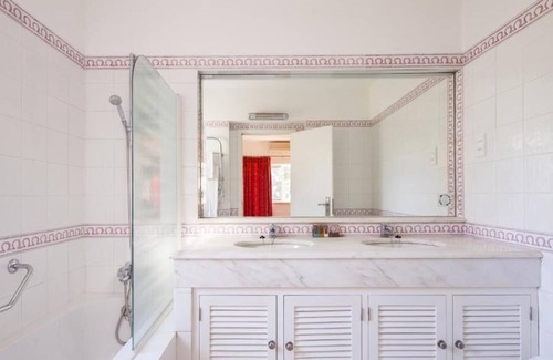 Quinta do Lago Villa | 2 Bedroom Familiar Villa in Quinta do Lago