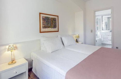 Quinta do Lago Villa | 2 Bedroom Familiar Villa in Quinta do Lago