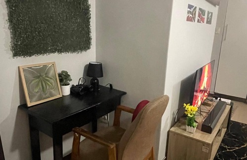 Mbabane Apartment | 2-bedroom Family/Modern Apartment with City Views Pleasant apartment in Mbabane