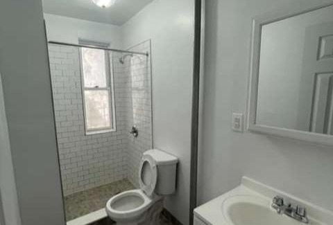 Vernon Apartment | 2 BEDROOM FOR RENT