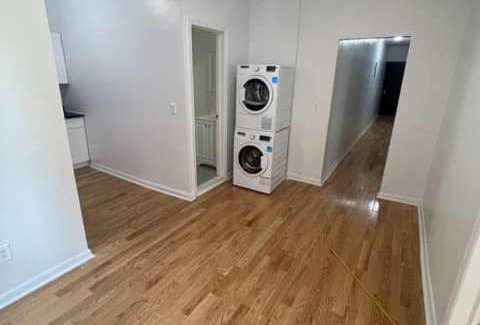 Vernon Apartment | 2 BEDROOM FOR RENT