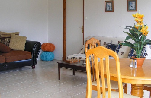 Saint-Hilaire-les-Places House | 2 bedroom accommodation in St Hilaire Les Places