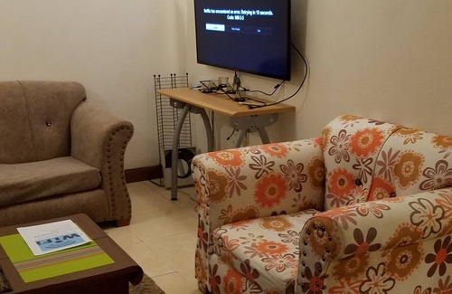 Parklands Apartment | 2 Bedroom Furnished house,westlands school lane area