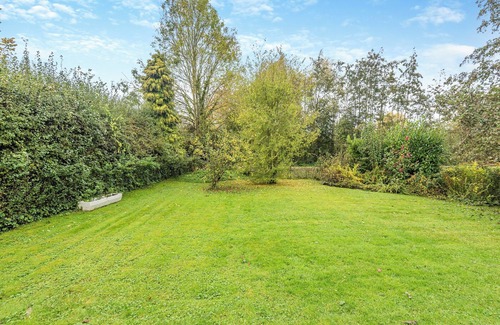 Halam Cottage | 2 bedroom accommodation in All Nottinghamshire