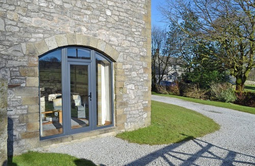 Blackwell in the Peak Cottage | 2 bedroom accommodation in Blackwell in the Peak, near Buxton