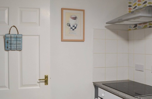 Newbiggin-by-the-Sea Cottage | 2 bedroom accommodation in Newbiggin-by-the-Sea