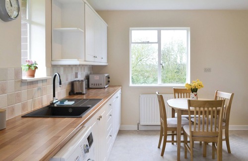 Horsley Cottage | 2 bedroom accommodation in Horsley, near Newcastle-upon-Tyne
