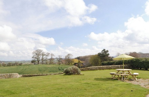 Horsley Cottage | 2 bedroom accommodation in Horsley, near Newcastle-upon-Tyne