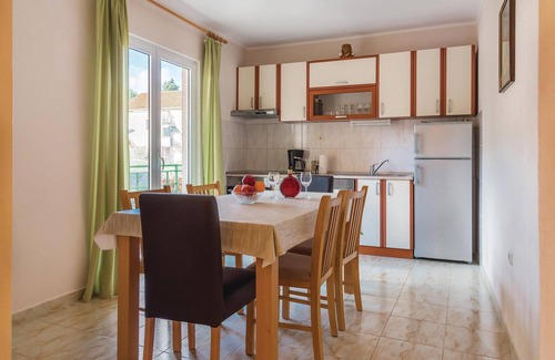 Raslina Apartment | 2 bedroom gorgeous apartment in Raslina