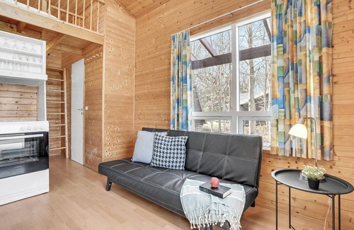 Fredericia House | 2 bedroom gorgeous home in Fredericia