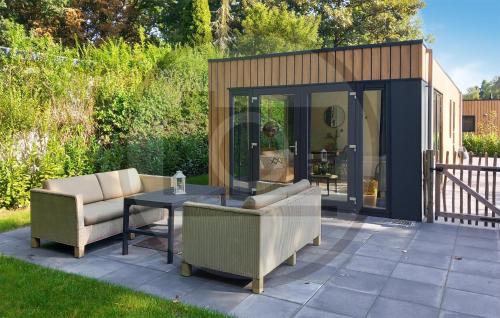 Heinkenszand House | 2 Bedroom Gorgeous Home In Heinkenszand