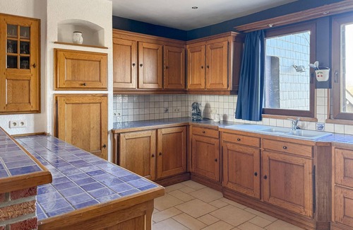Manhay House | 2 bedroom gorgeous home in Manhay