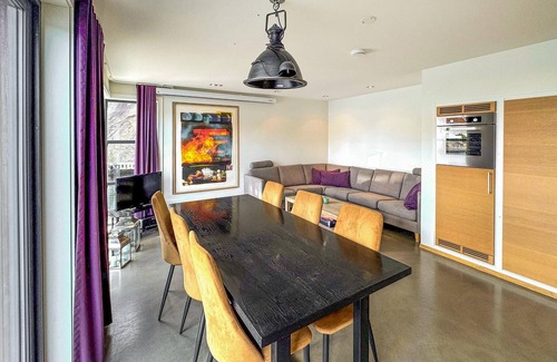 Sogne House | 2 bedroom gorgeous home in Søgne