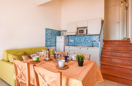Cavo House | 2 bedroom gorgeous home in Cavo