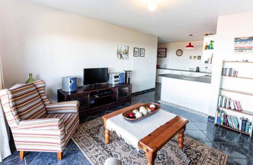 Dana Bay Apartment | 2 Bedroom Holiday Flat in Dana Bay