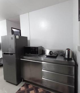 Talomo District House | 2 Bedroom House at Deca Homes Talomo