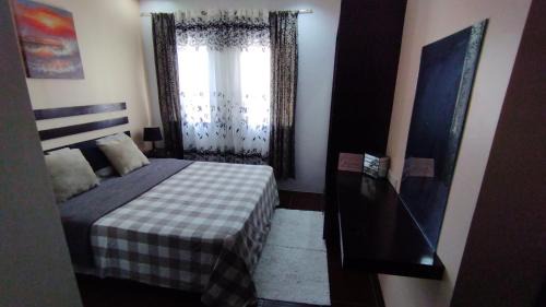 Talomo District House | 2 Bedroom House in Bambu Estates Mintal Near Vista Mall and UP Mindanao
