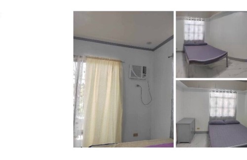 Orani House | 2-bedroom house in fabulous Orani with WiFi, AC
